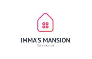 obrázek - Imma's Mansion