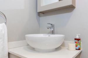 The Ace apartment @50 on lever(with backup power)