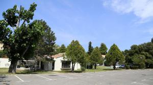 Hotels Campanile Aix en Provence Ouest Jas-De-Bouffan : photos des chambres