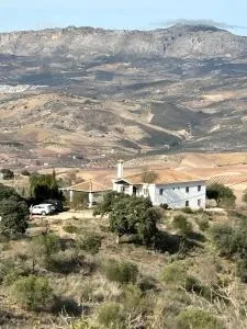 La Zenia - Casabermeja