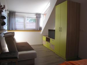 Apartma Zo-Vi Bled
