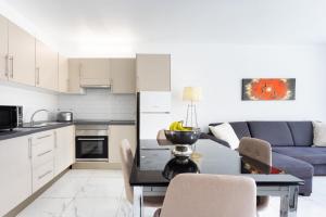 Mareverde Tenerife TOP