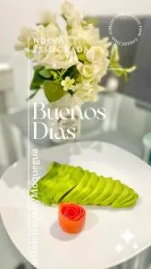 Hotel Loyalty Moquegua - Ilo