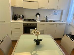 Italstay - Canonica Charming Apartment