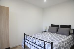 Magnifique T2 20 min de Paris