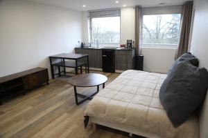 Magnifique T2 20 min de Paris