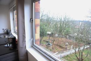 Magnifique T2 20 min de Paris