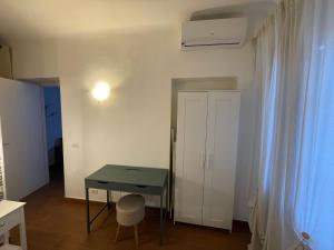 Italstay - Canonica Charming Apartment