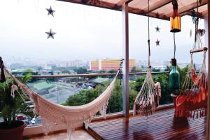 Hotel Sixtina Plaza Medellin
