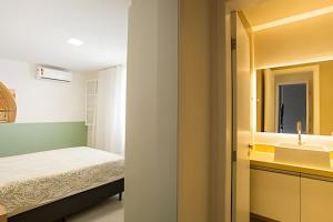 Casa Beira da praia Geribá Búzios , pés na areia