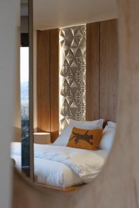 Lulus Villas