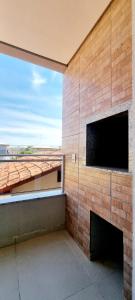 Apto na praia dos ingleses