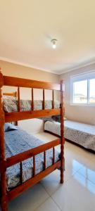 Apto na praia dos ingleses