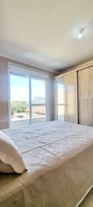 Apto na praia dos ingleses