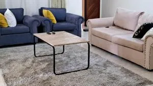 Tamiasuites Apartment - Luanda