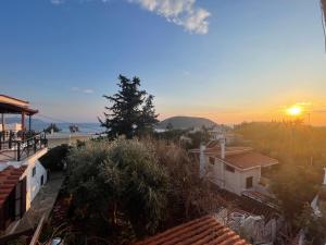 Divine Home Beach Retreat