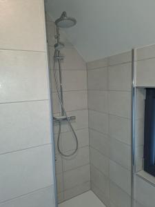 Appartement 3 pièces tout confort, Aux Portes de Colmar