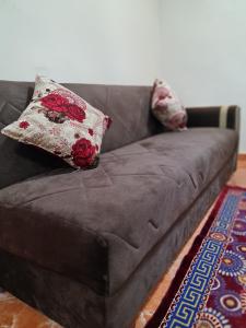 Happy stay Pyramids inn