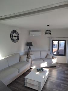 Appartement 3 pièces tout confort, Aux Portes de Colmar