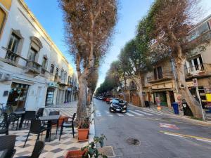 La brezza marina img12