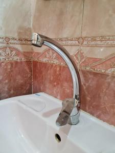 Happy stay Pyramids inn