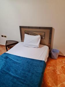 Happy stay Pyramids inn