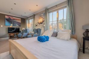 Cosy studio close to Brussels South Charleroi Airport
