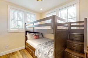 Live, Love, Laugh at Palmilla Beach