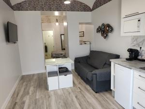 obrázek - Apartamento turístico San Andrés