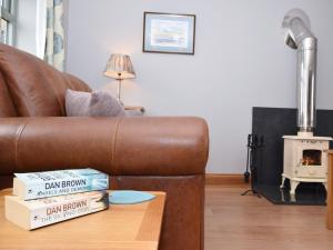 1 Bed in Durham HISHO