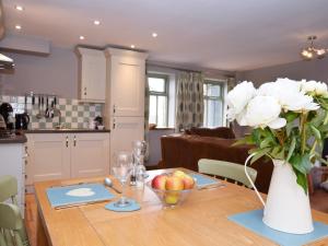 1 Bed in Durham HISHO