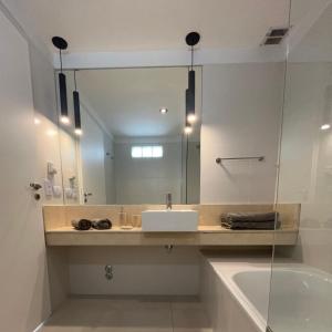 Elegante departamento a estrenar en Palermo Soho