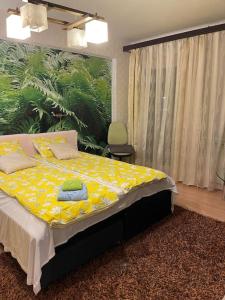 Vacigreen 1138 Vaci Street 134b