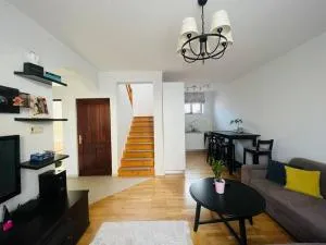 Fay-home - Odorheiu Secuiesc