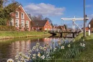 Lütten Zippi - Akelsbarg