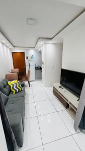 Apartamento Home Pratice