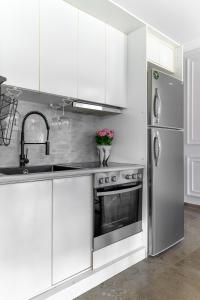 Eclipse Riviera Cinema