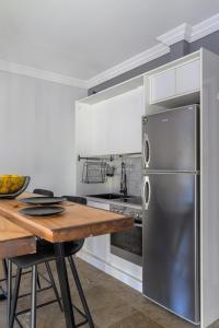 Eclipse Riviera Cinema