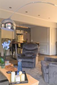 Eclipse Riviera Cinema