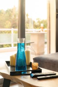 Eclipse Riviera Cinema