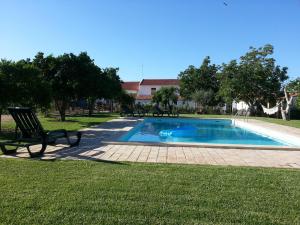 Casas da Moagem