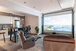 Eclipse Riviera Cinema