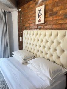 Craftsmanship room 238