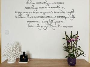 Harrison Homes Prague Apartment 01