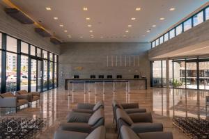 SALINAS PREMIUM - Resorts