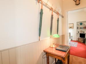 Stalkers Cottage - Torridon