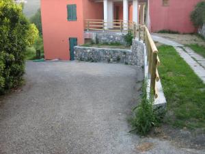 Agriturismo Casalino