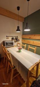 Zlatibor apartman Iva