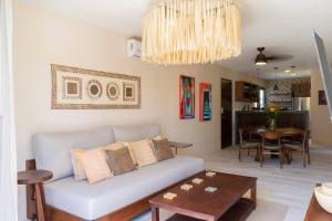 Beautiful apartment in El Divino