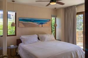 Beautiful apartment in El Divino